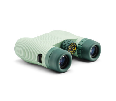 nocs_standard_issue_8x25_glacial_blue_8x25[3].jpg